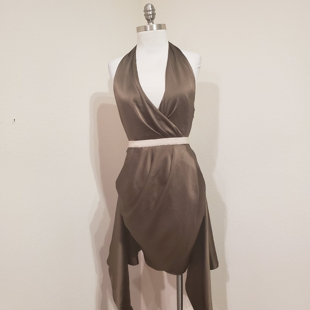 Alexander wang - Picture 6 of 8